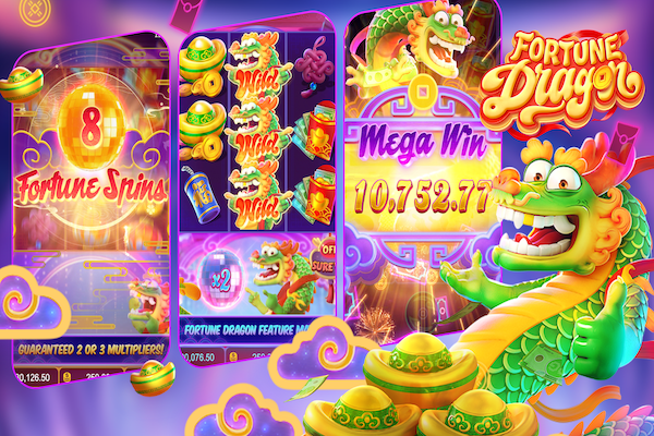 Khám Phá Thế Giới Đầy Hấp Dẫn Của Phimmoi Net Harry Potter 1 Trải Nghiệm Chơi Game Đỉnh Cao