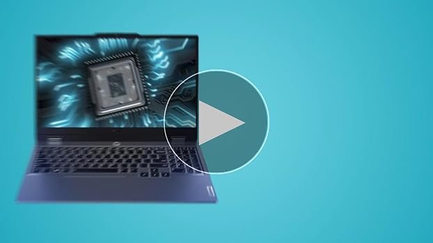 Khám Phá Thế Giới Giải Trí Trực Tuyến Tại Fun88 Lô De Cơ Hội Thắng Lớn Chờ Đón Bạn