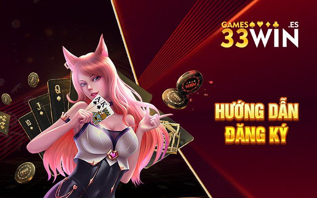 33Win Trang Chủ Khám Phá Thế Giới Giải Trí Đỉnh Cao