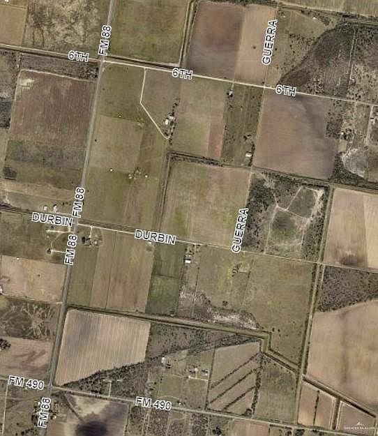 Khám Phá Thế Giới Cá Cược Trực Tuyến Với Sun Win Sunwin Tài Xỉu Nơi Niềm Tin Gặp Gỡ Cơ Hội