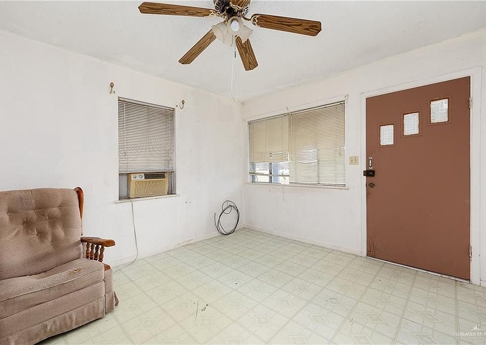 Khám Phá Thế Giới Thú Vị Của Go88 Go88C Nơi Đam Mê Kết Nối Tương Lai