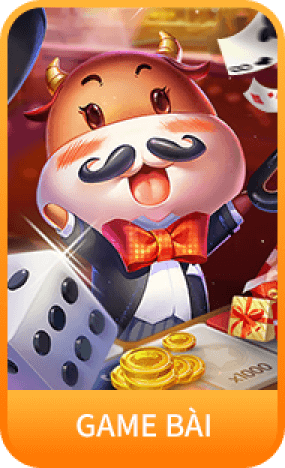 Khám Phá Thế Giới Chơi Game Online Tại Go88V Con Nơi Đam Mê Của Game Thủ