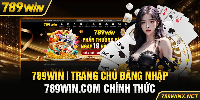 Playgo88B Com Bí Mật Thành Công Và Cơ Hội Phát Tài Nhanh Chóng