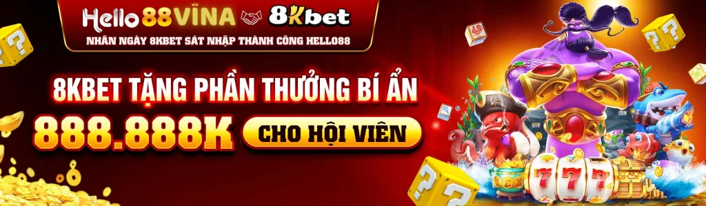 Khám Phá Thế Giới Giải Trí Trực Tuyến Với Fun88Vui Hướng Dẫn & Kinh Nghiệm