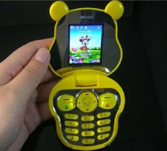 Taisun Win Bí Mật Thành Công Và Cơ Hội Đầu Tư Hấp Dẫn