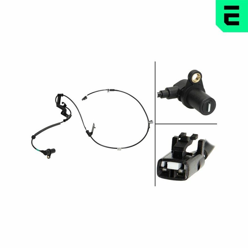 Khám Phá Ku Casino Phiên Bản Đặc Biệt Từ Kubet – Nền Tảng Đầu Tư Hàng Đầu