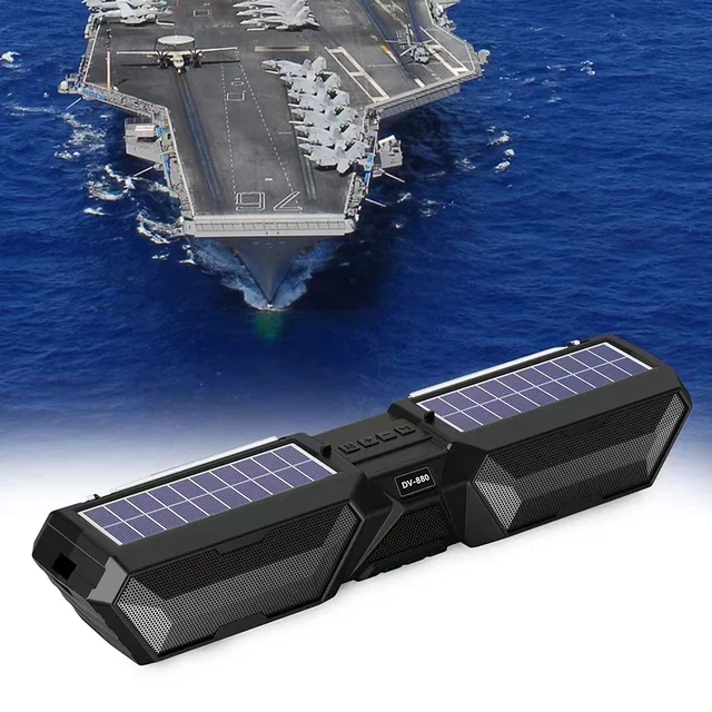 Truyen Ll Khám Phá Những Cơ Hội Và Thách Thức Đáng Chú Ý