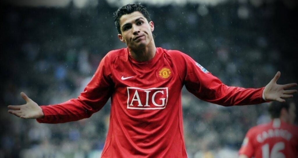 Khám Phá Thế Giới Giá Vàng Trực Tuyến Kitco Bí Quyết Thành Công