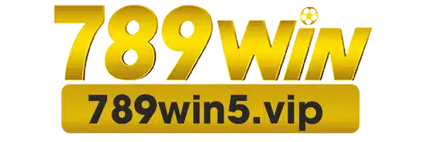 Khám Phá Tại Go88 Apk Ios – Cổng Ngõ Giải Trí Hấp Dẫn