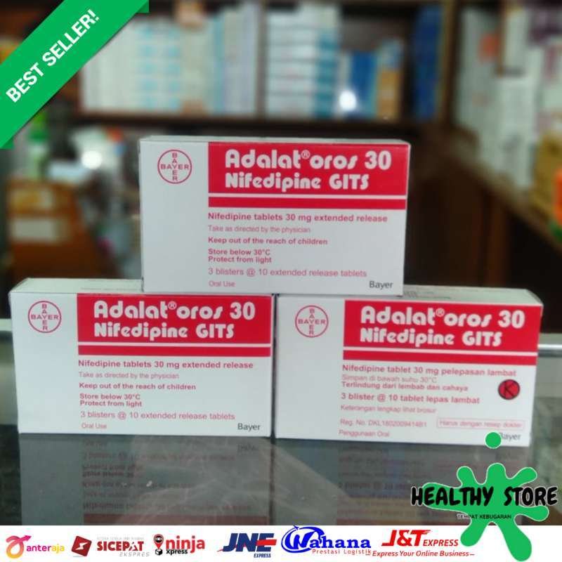 Xsmnt6 Khám Phá Thế Giới Giải Trí Trực Tuyến Đỉnh Cao Cơ Hội Thắng Lớn Chờ Đón Bạn