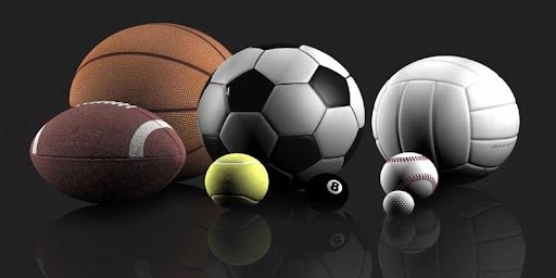 Khám Phá Thế Giới Đầu Tư Từ Fun88 Nhanh Cơ Hội Và Thách Thức