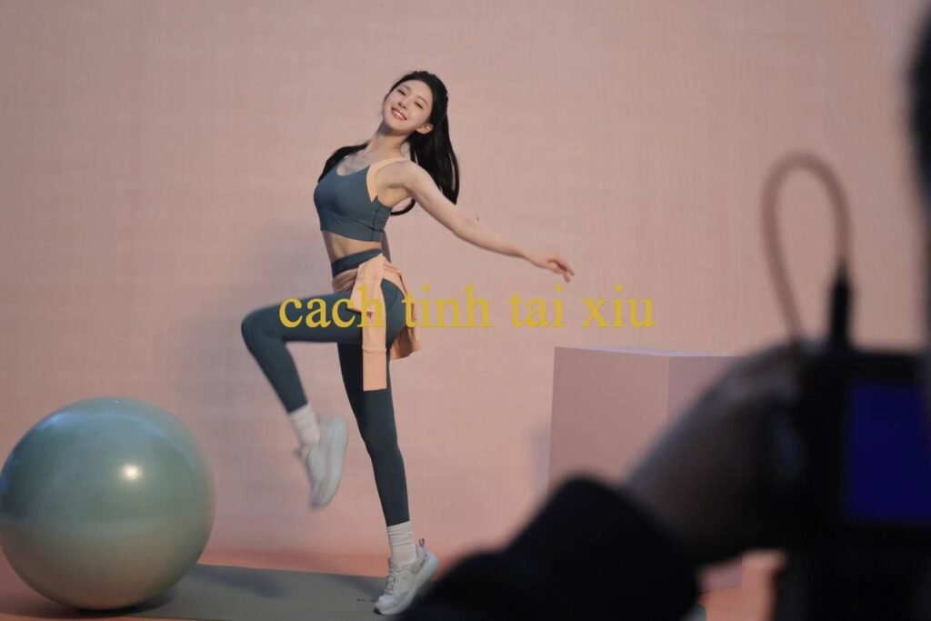 Khám Phá Tin Tức Giá Vàng Hôm Nay Hướng Dẫn Toàn Diện