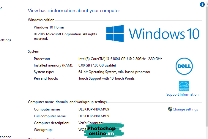 Hướng Dẫn Cá Cược Tại Https Nhacaiuytinovn79.Com Bắt Đầu Ngay
