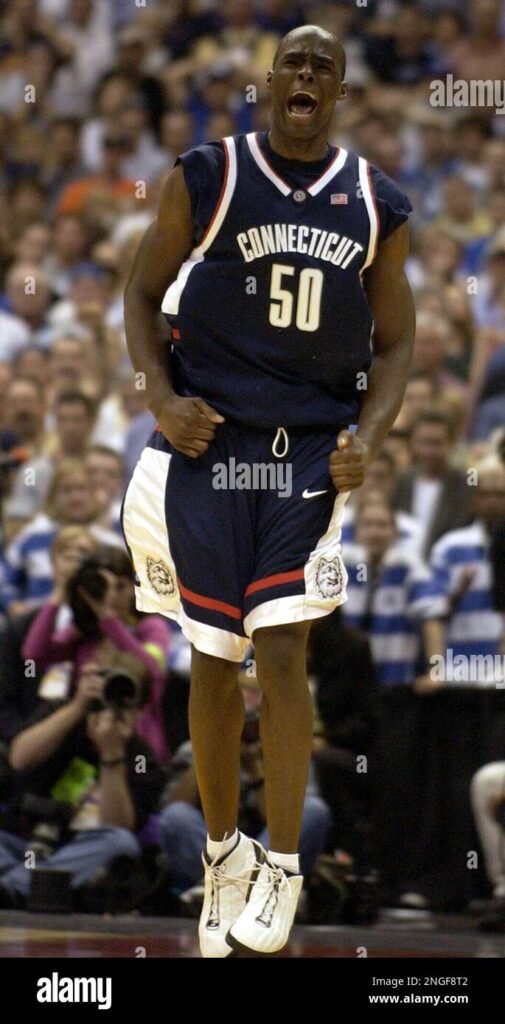 Khám Phá Thế Giới Giải Trí Độc Đáo Tại Du Doan Xsmb Kubet Thỏa Mãn Đam Mê Của Bạn