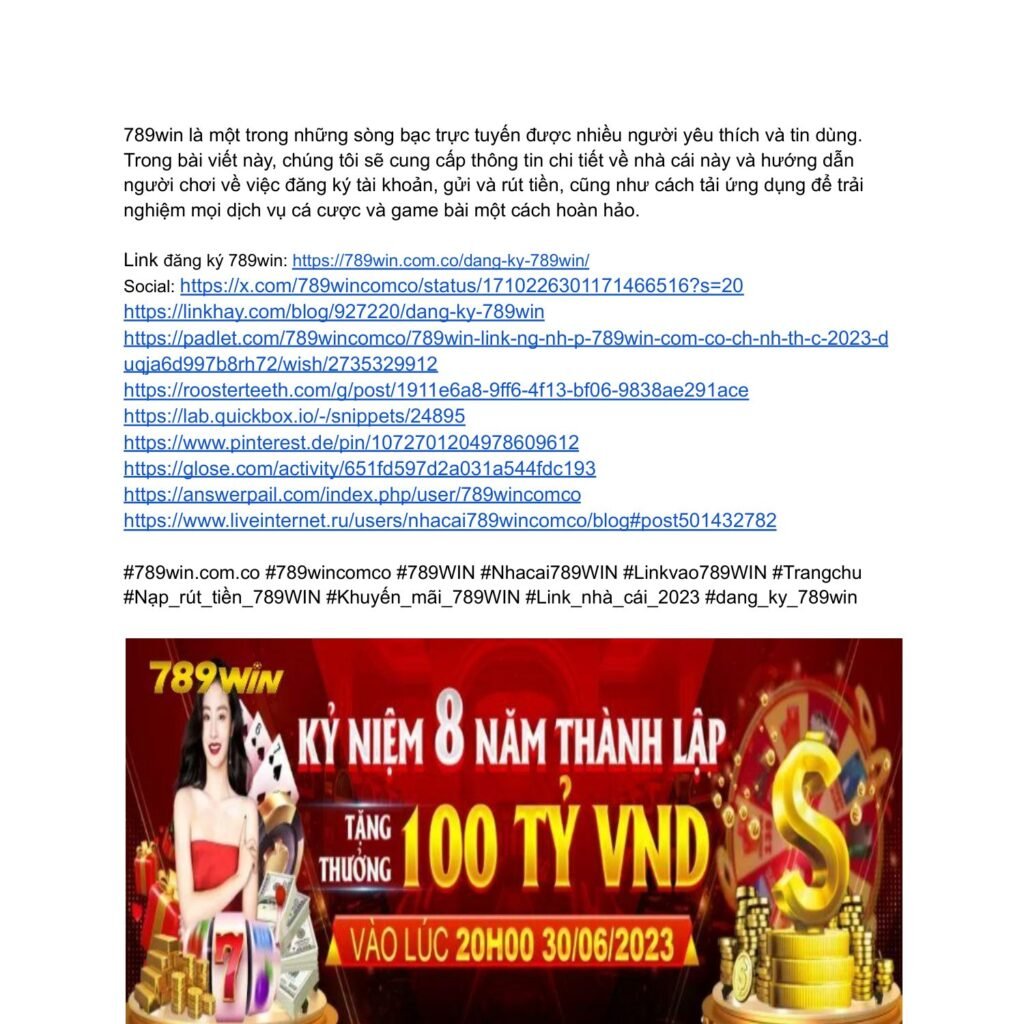 Khám Phá Thế Giới Giải Trí Trực Tuyến Tại Go88 Dat Trải Nghiệm Đỉnh Cao