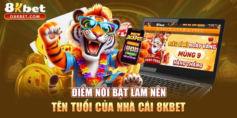 Khám Phá Thế Giới Giải Trí Đỉnh Cao Tại Sun Win 2022 Nơi Hấp Dẫn Người Chơi