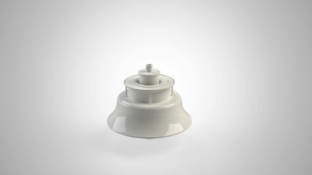 Khám Phá Thế Giới Giải Trí Trực Tuyến Cùng Playgo88Live Hành Trình Trải Nghiệm Tuyệt Vời