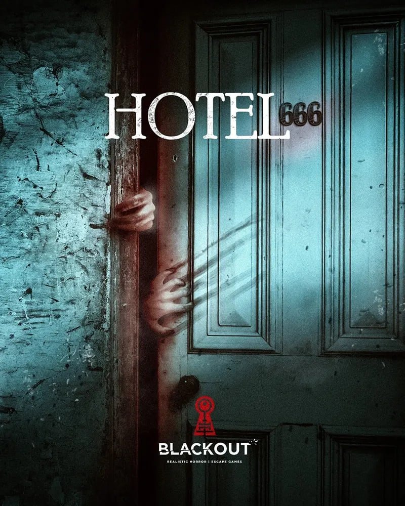 Kết Quả Xổ Số Miền Bắc Ngày 29 Bí Ẩn Đằng Sau Con Số Huyền Bí Và Ảnh Hưởng Của Nó