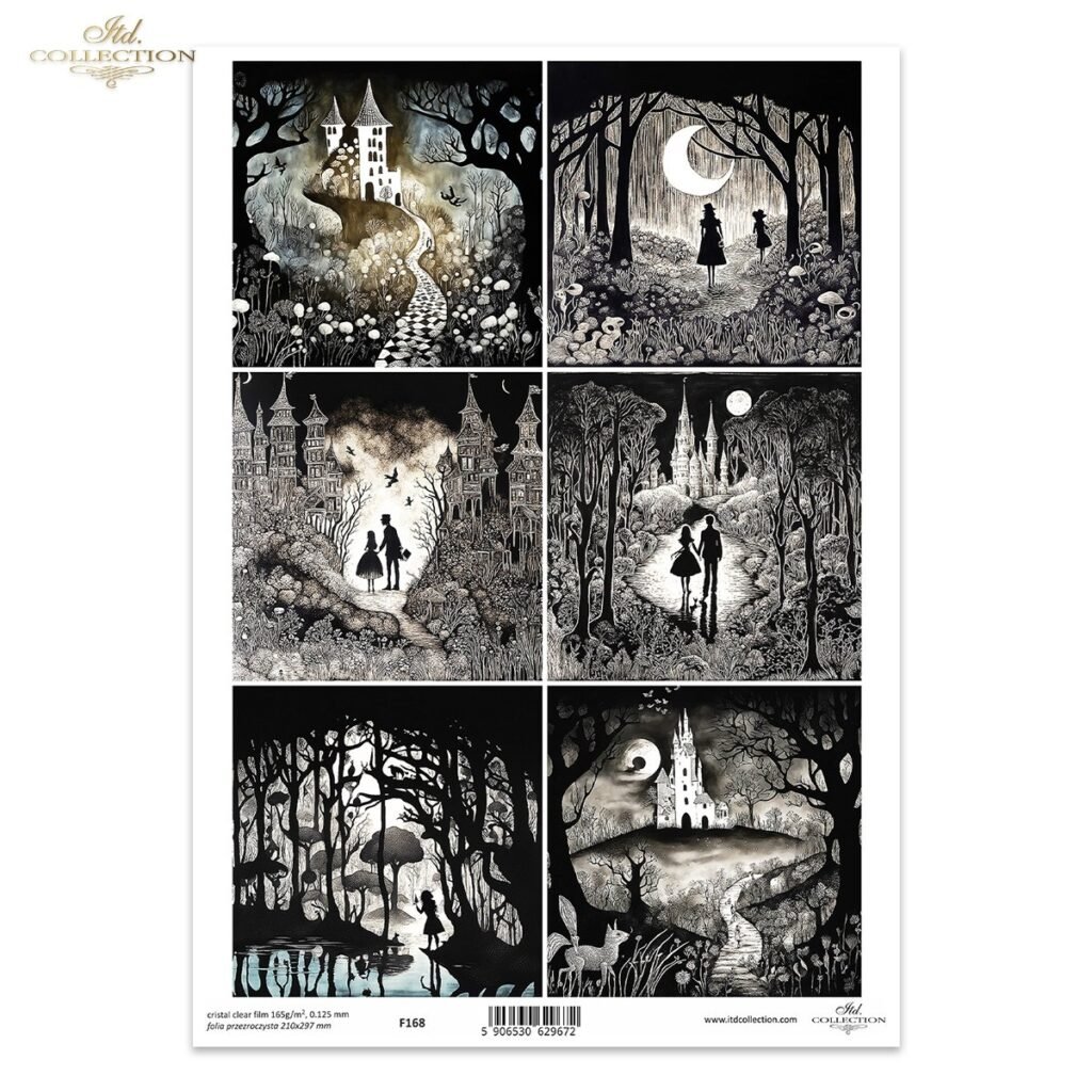 Soi Cầu Mn24H Kubet Khám Phá Thế Giới Giải Trí Trực Tuyến Cơ Hội Và Thách Thức