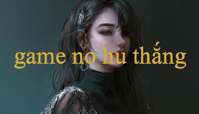 Khám Phá Thế Giới Trực Tuyến Đầy Hấp Dẫn Tại Go88 E Sân Chơi Game Online Hàng Đầu