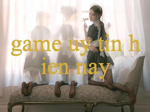 Vòng Quay May Mắn Fun88 Khám Phá Thế Giới Cá Cược Đỉnh Cao Và Cơ Hội Vàng