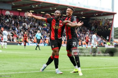 Khám Phá Thế Giới Trực Tuyến Của Playgo88 Live Nơi Ghi Dấu Những Cuộc Chơi Đỉnh Cao