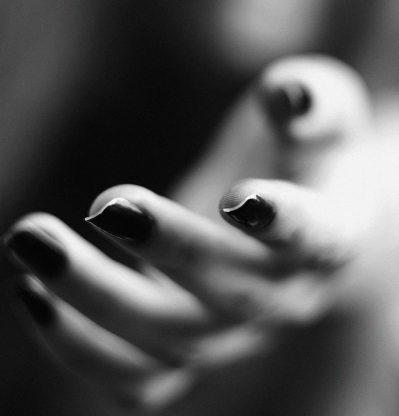 Khám Phá Thế Giới Chân Thực Từ Https 69Vnxn.Com Nơi Tận Hưởng Giây Phút Giải Trí