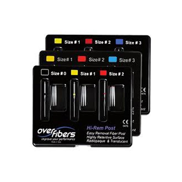 Khám Phá Thế Giới Sổ Xô Miên Băc Địa Chỉ Nghiệp Vụ Đánh Bạc Uy Tín Nhất