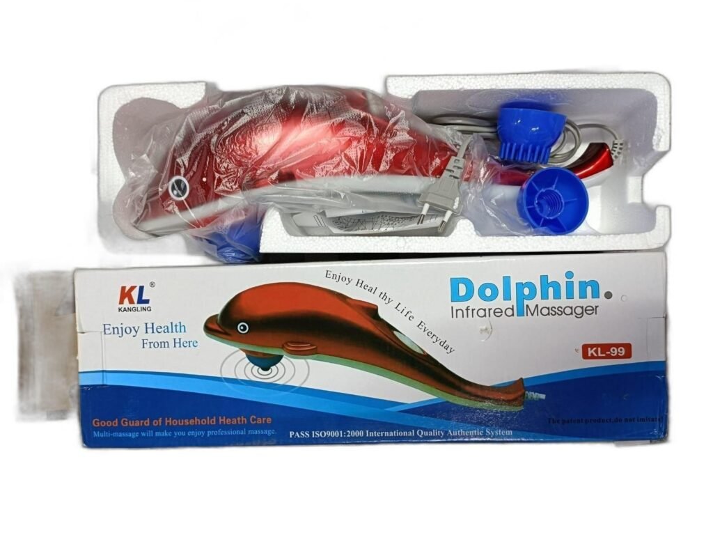 Khám Phá Thế Giới Giải Trí Đỉnh Cao Tại Xổ Số Miền Bắc Tối Nay Thứ Bảy Nơi Đem Đến Những Trải Nghiệm Quý Giá