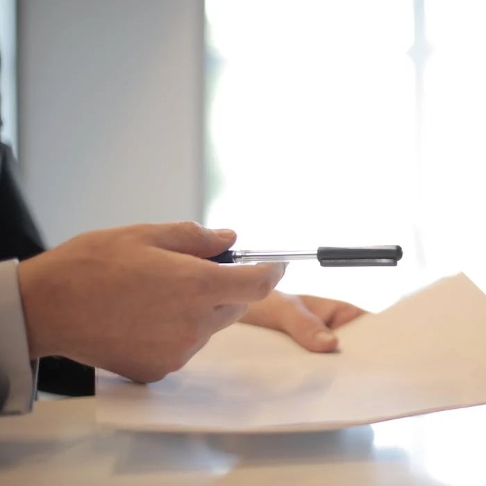 Khám Phá Thế Giới Đầy Hấp Dẫn Của Sun99Win Nơi Giải Trí Và Thể Thao Hàng Đầu