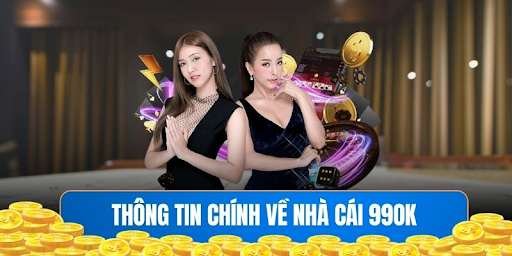 Tận Hưởng Tài Xỉu Sunwin Go88 – Nền Tảng Tiên Tiến Cho Mọi Người