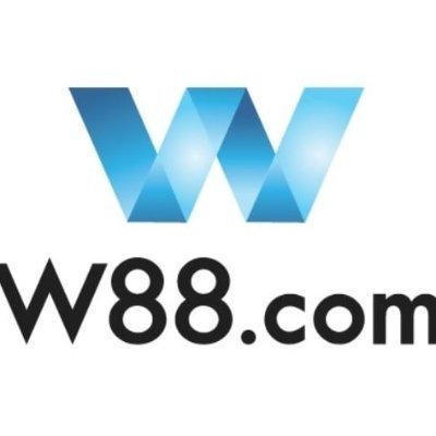 Khám Phá Thế Giới Giải Trí Trực Tuyến Đỉnh Cao Cùng Go88 Uy Tín