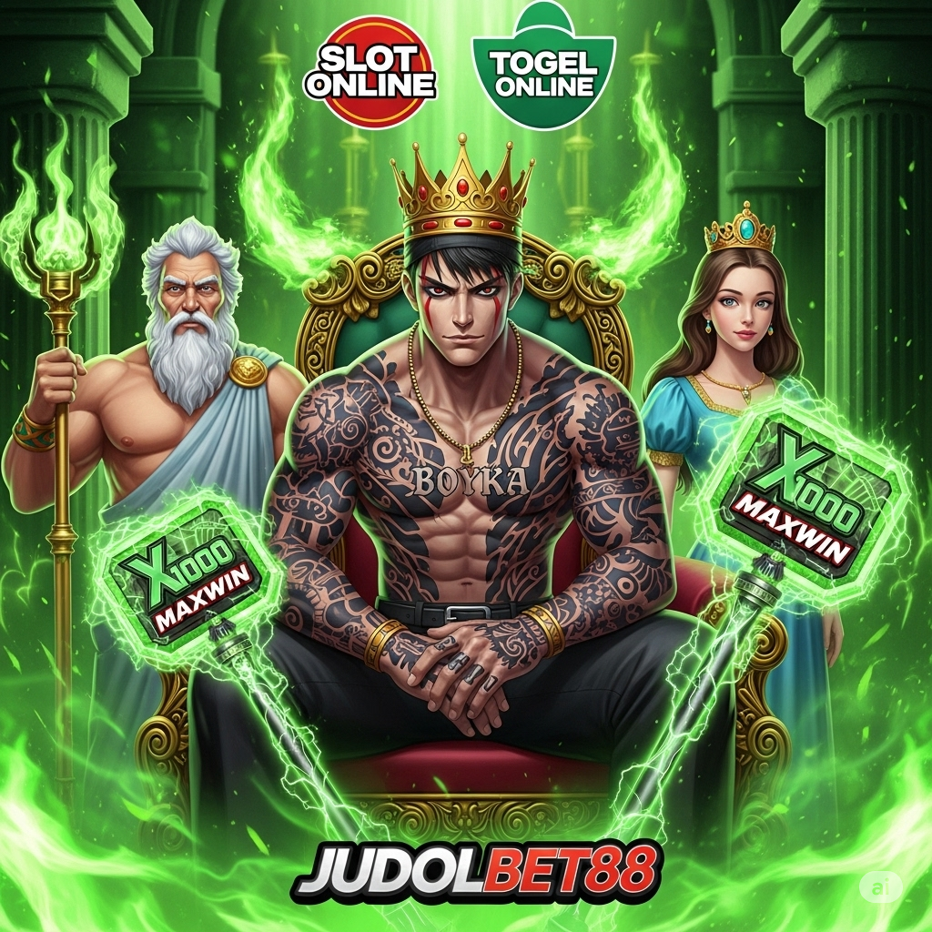 Trải Nghiệm Đỉnh Cao Tại Xổ Số Kiến Thiết Thủ Đô Khám Phá Thế Giới Giải Trí Đầy Màu Sắc