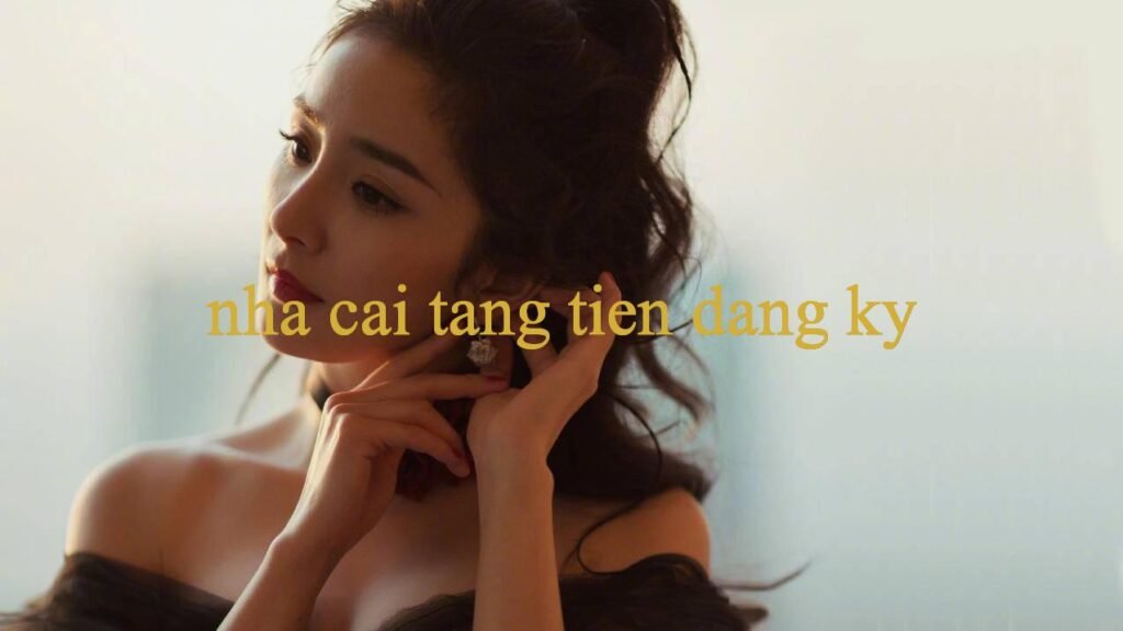 Khám Phá Thế Giới Go88Play Vip Nơi Cơ Hội Vạn Đường Rộng Mở