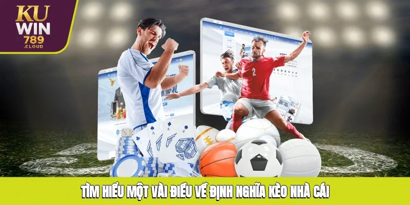 Kết Quả Sổ Xô Miên Bắc Hôm Nay Trực Tiếp Khám Phá Thế Giới Đặt Cược Thể Thao Hấp Dẫn