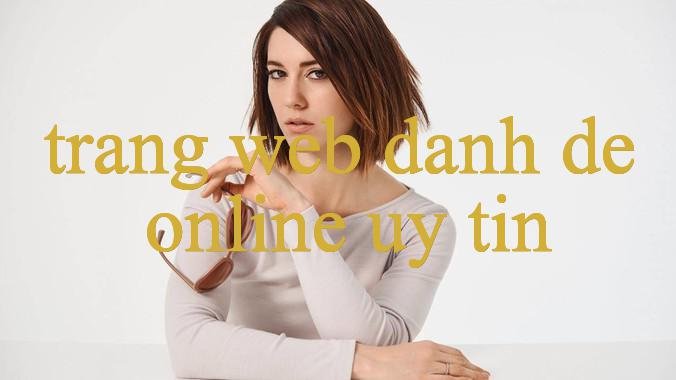 Khám Phá Thế Giới Giá Vàng 9999 Tại Mỹ Hôm Nay Trải Nghiệm Đỉnh Cao Trong Cá Cược Online