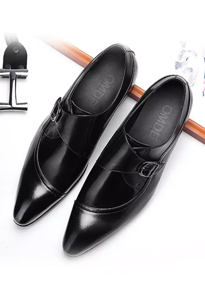 Kitco Gia Kim Loai Coban Khám Phá Thế Giới Cá Cược Trực Tuyến Từ Cơ Bản Đến Chuyên Nghiệp