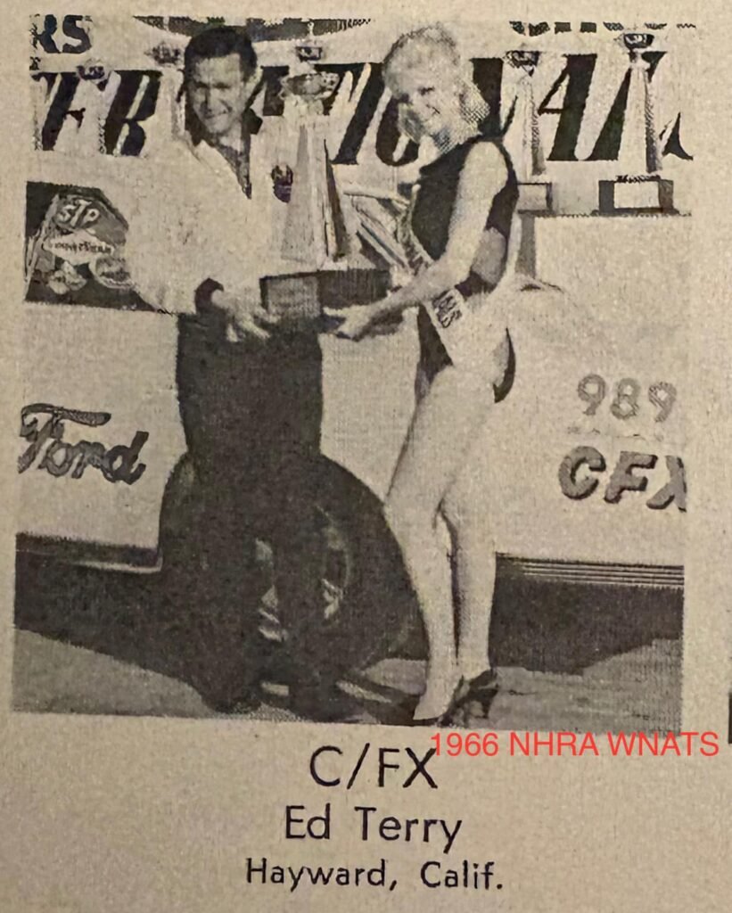 Vợ Chồng Việt Nam Đ Nhau Khám Phá Thế Giới Cá Cược Trực Tuyến Hấp Dẫn Cơ Hội Và Thách Thức