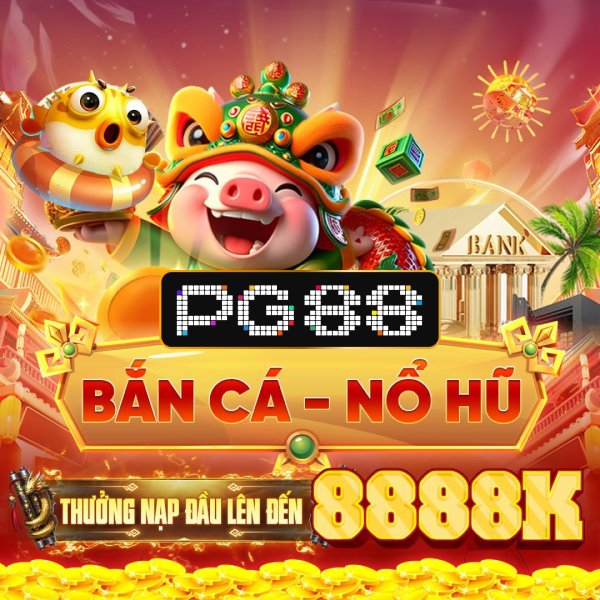 Khám Phá Bán Đất Đà Năng – Nền Tảng Giải Trí Đẳng Cấp Mới