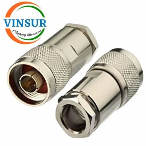 Vn88 Free Đăng Ký Vn88 Miễn Phí Nhận Ngay Ưu Đãi Khủng!