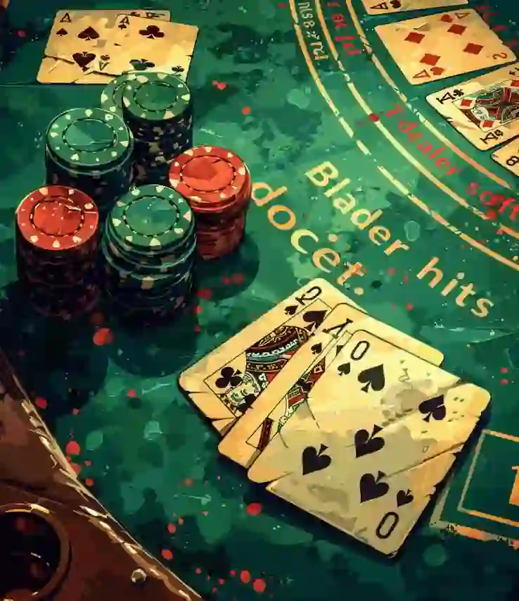 Sex Việt Mới Nhất Hôm Nay Hôm Nay Cập Nhật Nhanh, Soi Kèo Chuẩn Xác Nhất