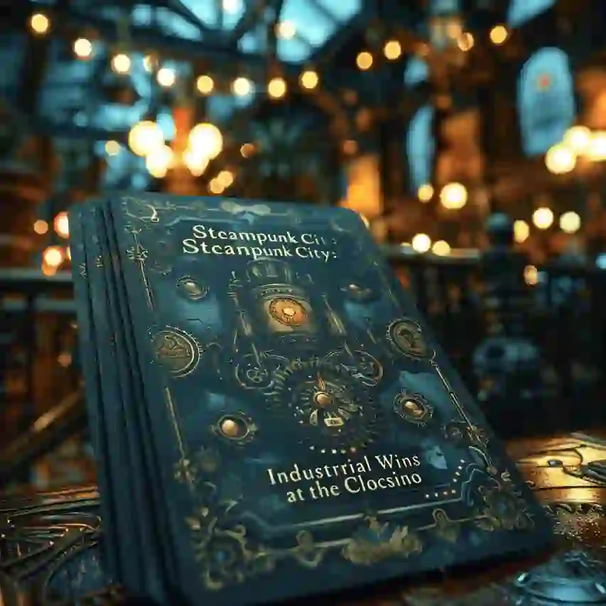 Khám Phá Xổ Số Thử Miền Bắc Bí Quyết An Toàn Và Tiện Lợi