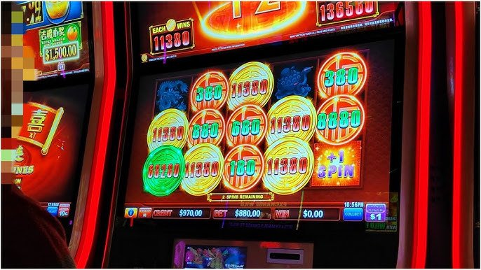 Khám Phá Thế Giới Đầy Hấp Dẫn Của Xsmb Trực Tiếp Nơi Đam Mê Gặp Gỡ Cơ Hội