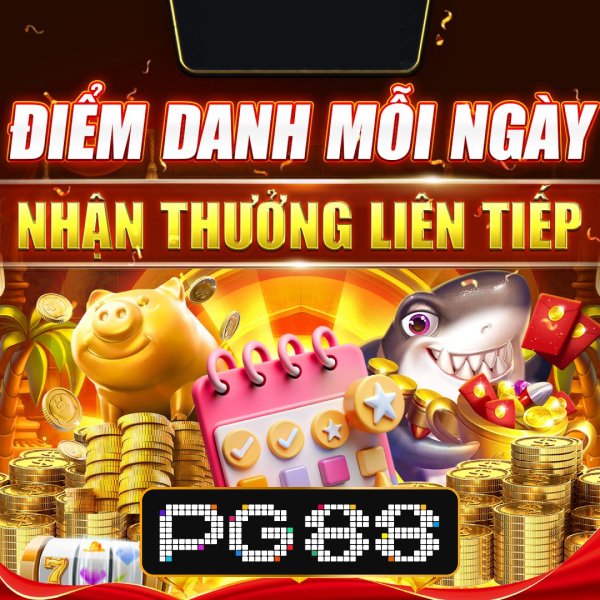 Công Ty Bđs Thiên Khôi Lừa Đảo Khám Phá Thế Giới Giải Trí Đỉnh Cao Tại Gia