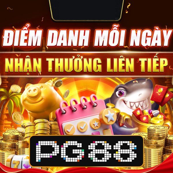 Sxmb Xsmb Hôm Nay Trực Tiếp Mien Bac Sân Chơi Cá Cược Đỉnh Cao Trải Nghiệm Không Giới Hạn