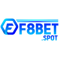 Giá Xe Kymco 50Cc Khám Phá Thế Giới Cá Cược Trực Tuyến An Toàn & Uy Tín