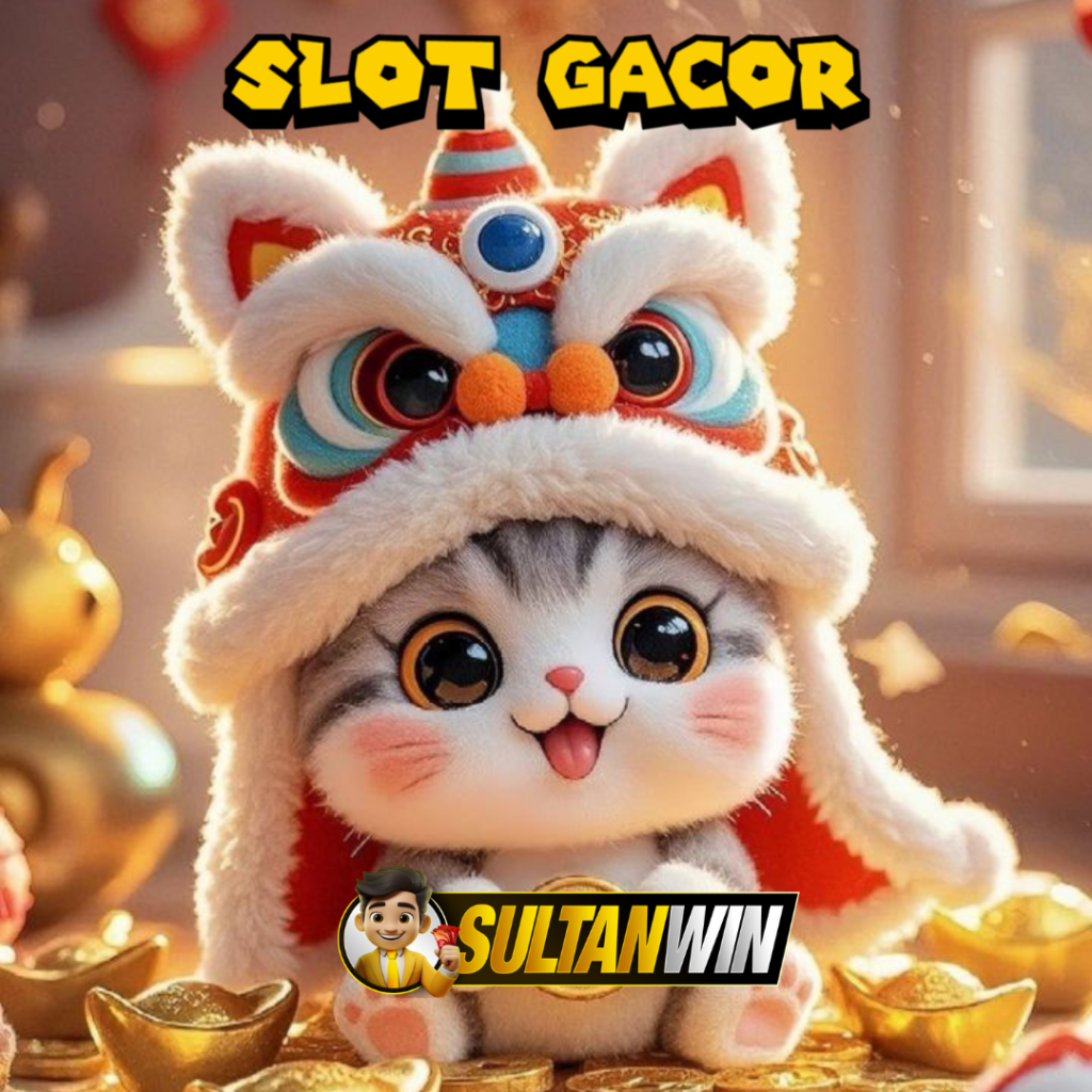 Khám Phá Bí Mật Của Https Gem88.Name – Hành Trình Hấp Dẫn