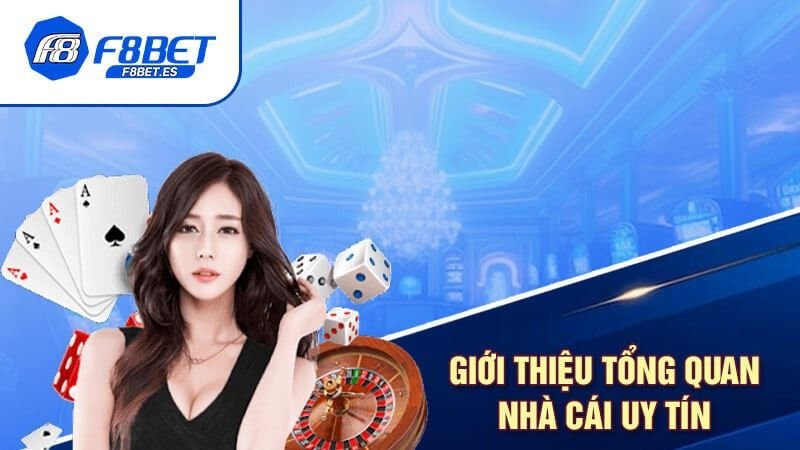 Chợ Tốt Hải Phòng Nhà Đất Khám Phá Thế Giới Cá Cược Đỉnh Cao Không Giới Hạn