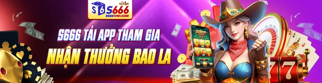 Thuê Nhà Chợ Tốt Khám Phá Thế Giới Bí Ẩn Đằng Sau Con Số Huyền Thoại