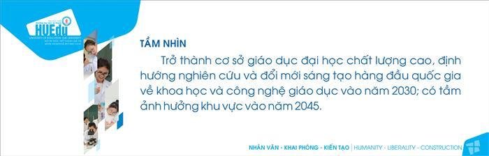 Mua Đất Quận Hai Bà Trưng Trải Nghiệm Đỉnh Cao Cùng Nhà Cái Hàng Đầu
